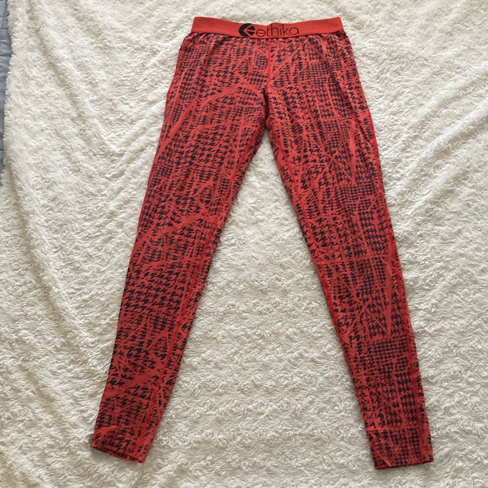 Ethika leggings